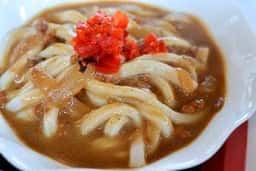 赤でんわ