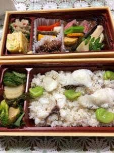 柾木