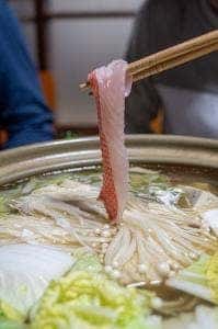 一吉