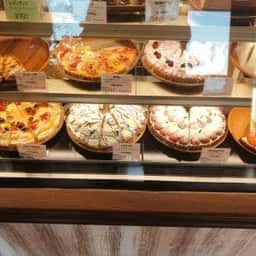 Patisserie Bon