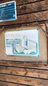 高麗豆腐