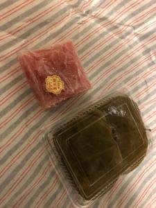 吉松老舗