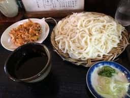 ほまれ庵