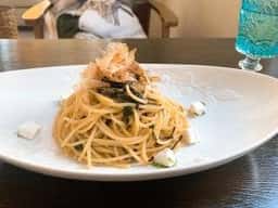 プースカフェ高槻