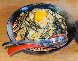 らーめん旭