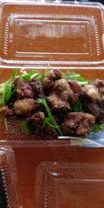 和ダイニング&BAR 遊心