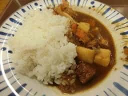すき家 目黒三丁目店
