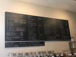アラコーヒー