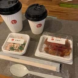 信濃屋+