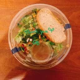 グリーンブラザーズ 麻布十番店