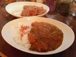 大正カフェ Kinta楼