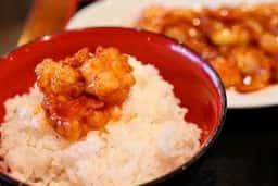 昭和のホルモン焼 まさきち 名和店