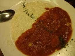 かしわビストロ バンバン 今泉店