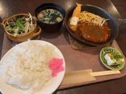 JACKと豆の季