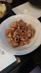 骨付豚 弌歩 -IPPO-