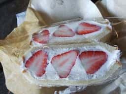 Mastuo Nouen + Coffee