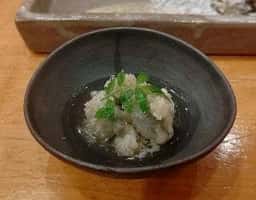 偉洲亥