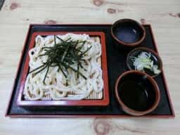 丼拓