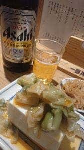 大衆餃子酒場 NOBORU