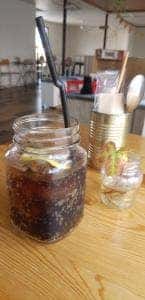 ヒッピーズ サッポロ 屯田