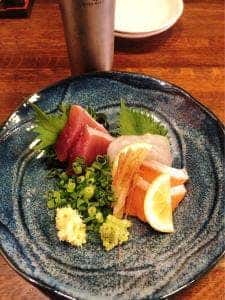 どんどこ 西池袋店