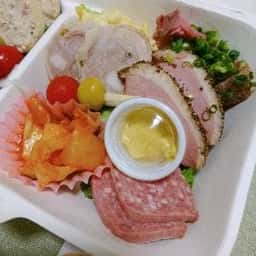 千葉葡萄酒食堂ユイットル