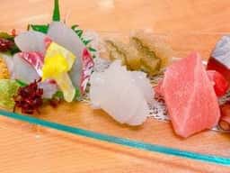 だるま寿司 武岡本店