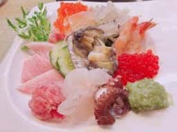 からあげ 松幸