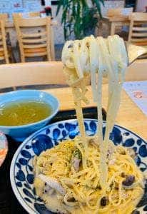 昭和食堂