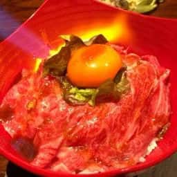 THE SHIP ザシップ Super Premium Dining Pub