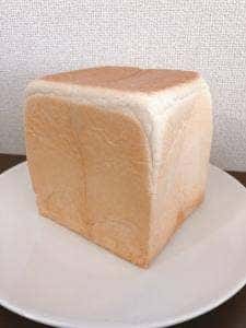 一本堂 横浜鶴見中央店