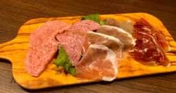 原価ビストロチーズ+ 四条烏丸店