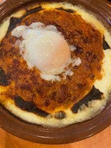 サイゼリヤ ヨシヅヤJR蟹江駅前店