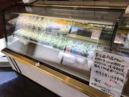 冨久家 沼津店