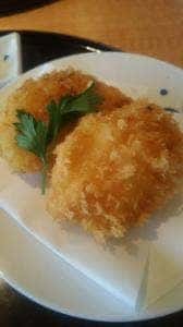 一休