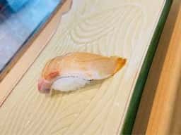 鮨と肴 こばやし