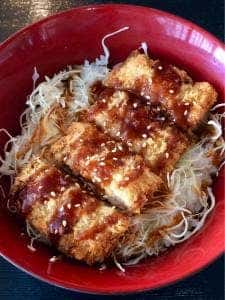 太郎茶屋