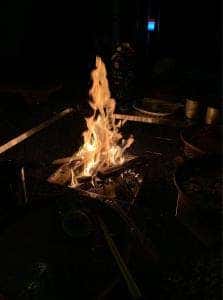 沖縄バーベキュー 今帰仁本店