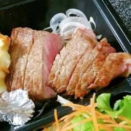 竹田屋 海浜幕張店