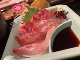 DINING KITCHEN UOTOYO