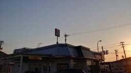 ケンタッキーフライドチキン 福井幾久店