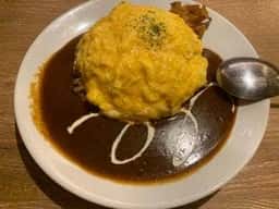 ベビーフェイスプラネッツ 札幌東区役所前店