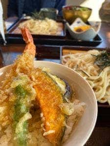 ダイニング こもれび