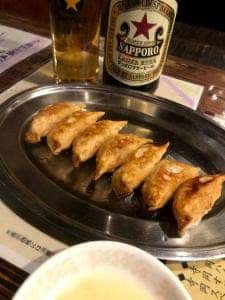 餃子 寺岡商店 丸亀本店