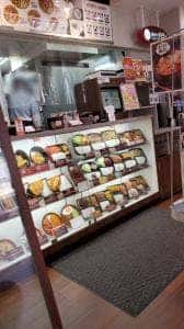 キッチンオリジン つつじヶ丘駅前店