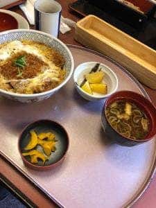 やじろべえ 植田店