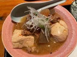 山海炉ばた龍馬