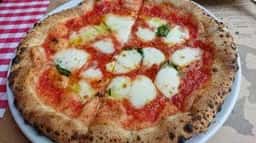 イル・パチョッコーネ・ディ・キャンティ