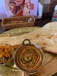 スワガタム 本巣店