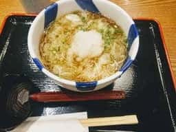 そじ坊 成田空港第2ターミナル店